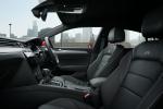 Volkswagen Arteon 4Motion R-Line 2017 года (AU)